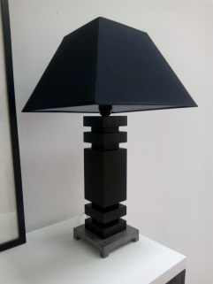 lampe (1)